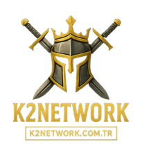 K2Network