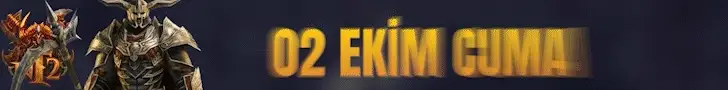 NT2Game HomeKO özel logosu