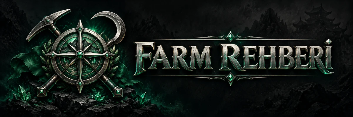 Metin2 farm botu kullanımı yasak mı?