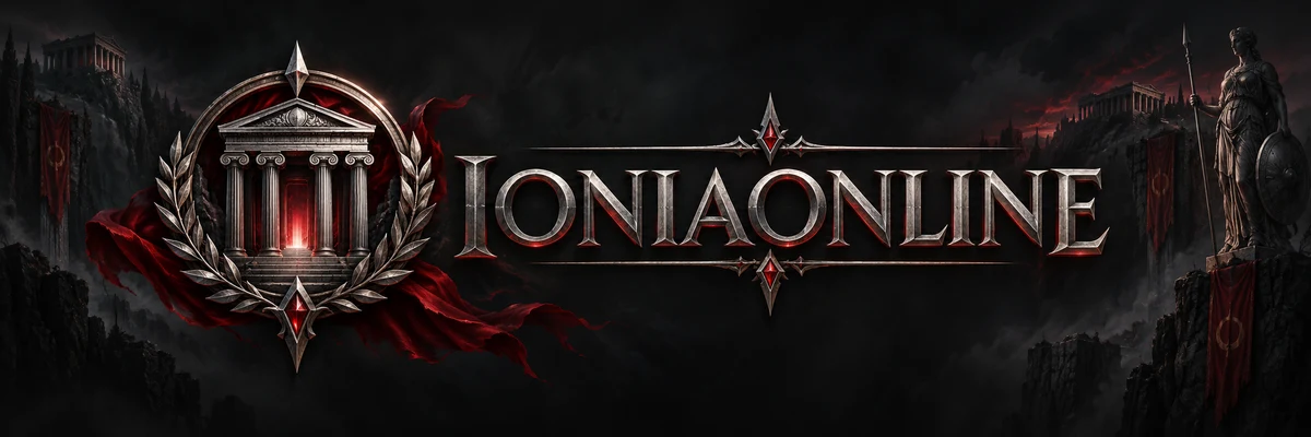 ioniaonline 1098 myko ve 25xx usko versi özel logosu